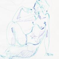 Grande Chaumière - 2019