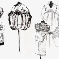 Institut suédois - 2014